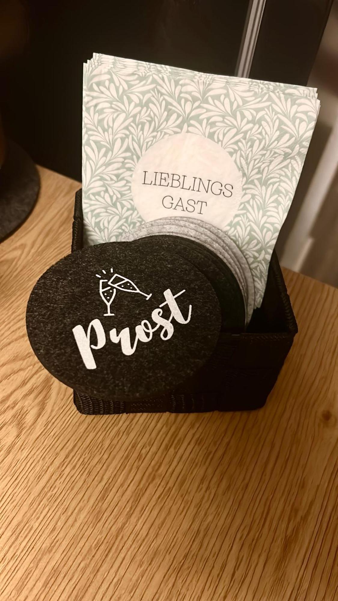 Lgh-Moderne, Ruhige Wohnung, Naehe Zum Flughafen Und Autobahn, 24H-Self-Check-In, Vollausgestattet, Disneyplus, Waschmaschine Langenhagen  Eksteriør billede